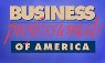 Business Professionals of America