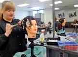 Cosmetology POS