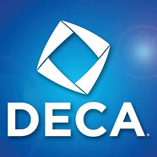 DECA