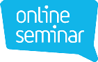Email us to reserve a webinar