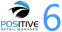 Positive Retail Manager 6